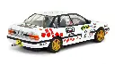 subaru-legacy-gra-pirelli-rally-1993-burns (2).webp