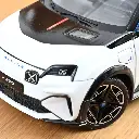 alpine-a290-gts-2025-premiere-edition-beta-1-18 (3).webp