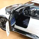 alpine-a290-gts-2025-premiere-edition-beta-1-18 (2).webp