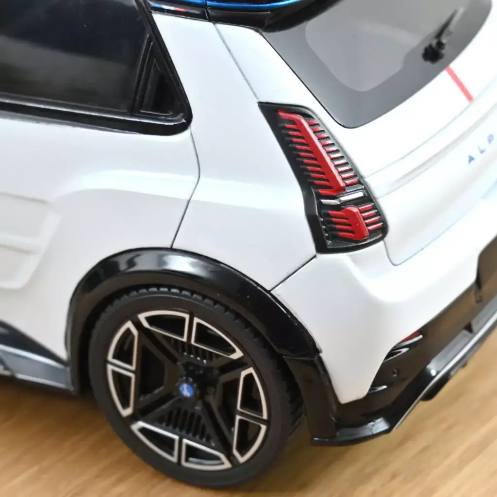 alpine-a290-gts-2025-premiere-edition-beta-1-18 (4).webp