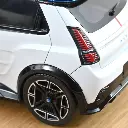 alpine-a290-gts-2025-premiere-edition-beta-1-18 (4).webp