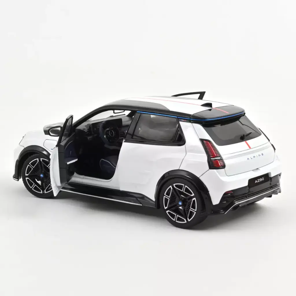 alpine-a290-gts-2025-premiere-edition-beta-1-18 (6).webp