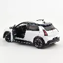 alpine-a290-gts-2025-premiere-edition-beta-1-18 (6).webp