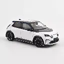 alpine-a290-gts-2025-premiere-edition-beta-1-18 (5).webp