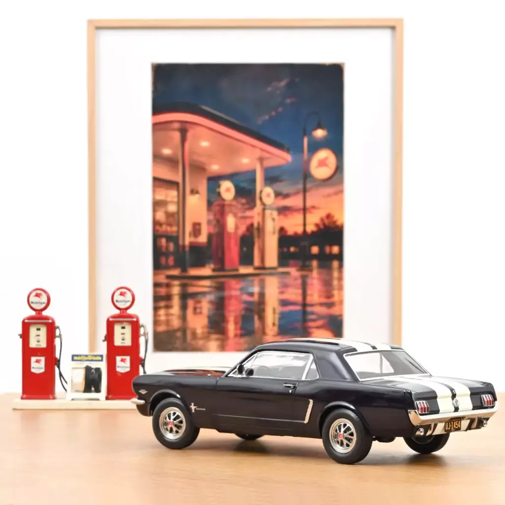 ford-mustang-coupe-1966-bleu-brume-nocturne-metallise-1-18 (1).webp