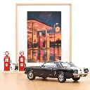 ford-mustang-coupe-1966-bleu-brume-nocturne-metallise-1-18 (1).webp