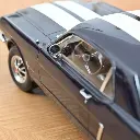 ford-mustang-coupe-1966-bleu-brume-nocturne-metallise-1-18 (2).webp
