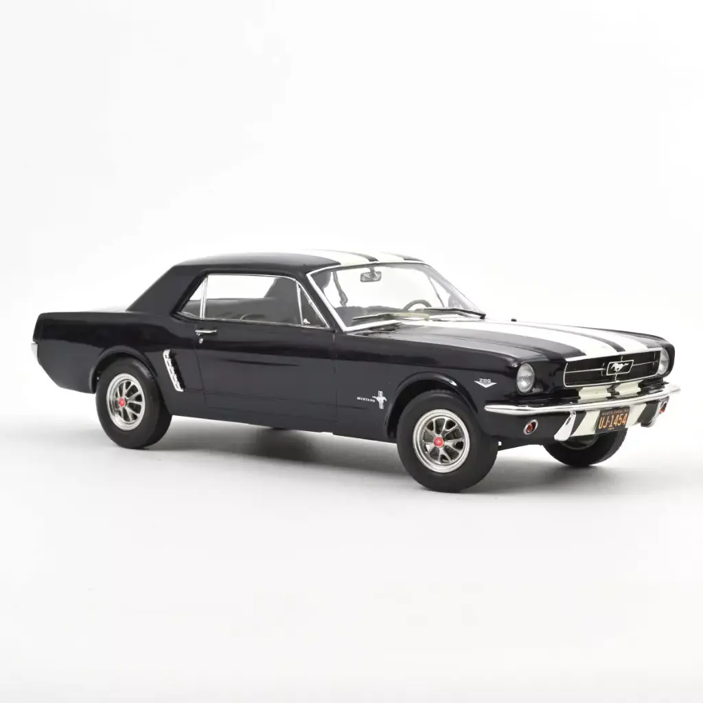 ford-mustang-coupe-1966-bleu-brume-nocturne-metallise-1-18 (4).webp