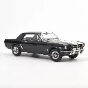 ford-mustang-coupe-1966-bleu-brume-nocturne-metallise-1-18 (4).webp
