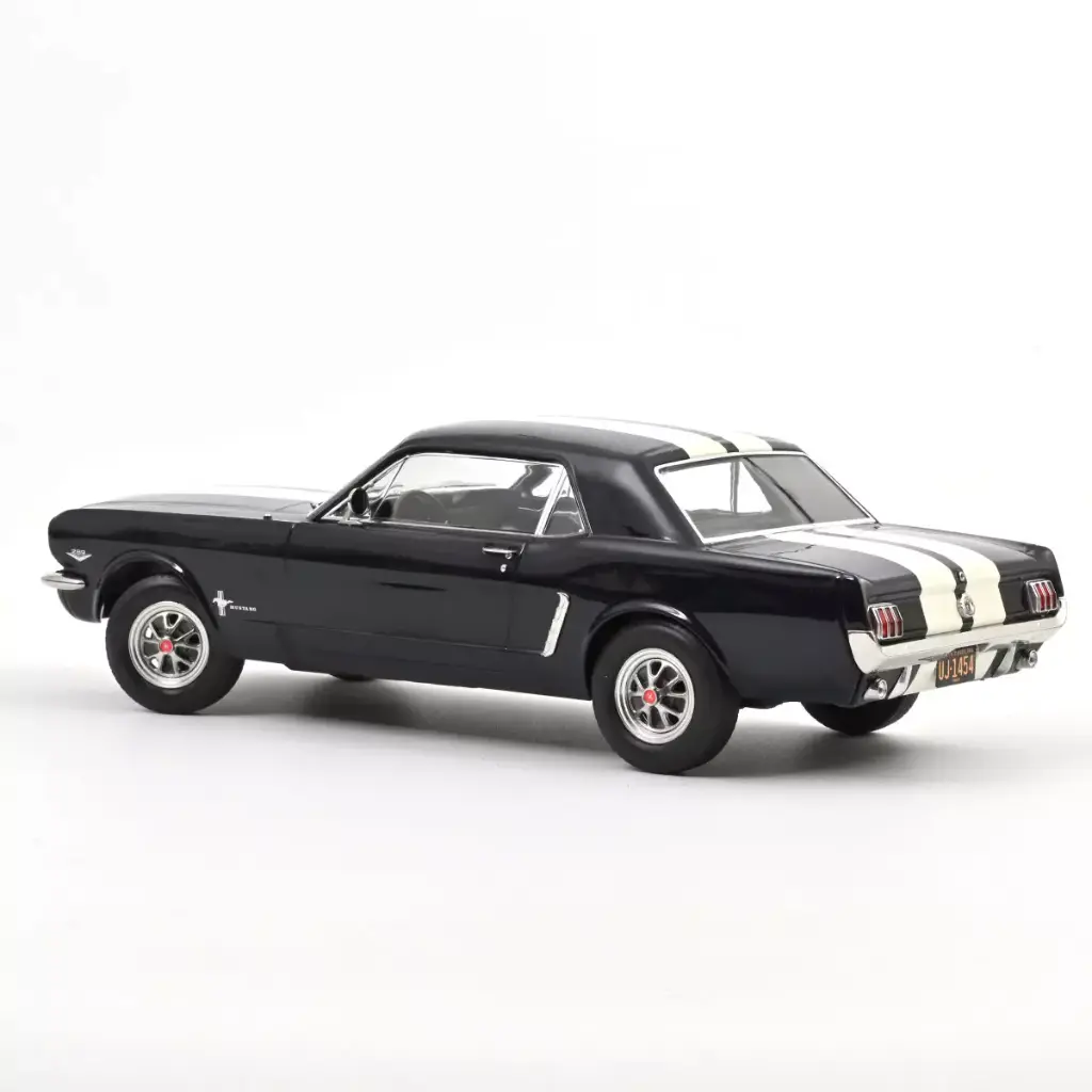 ford-mustang-coupe-1966-bleu-brume-nocturne-metallise-1-18 (5).webp