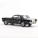 ford-mustang-coupe-1966-bleu-brume-nocturne-metallise-1-18 (5).webp