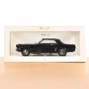 ford-mustang-coupe-1966-bleu-brume-nocturne-metallise-1-18 (3).webp
