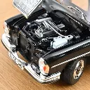 mercedes-benz-280-se-1968-noir-1-18 (5).webp