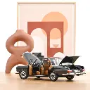 mercedes-benz-280-se-1968-noir-1-18 (1).webp