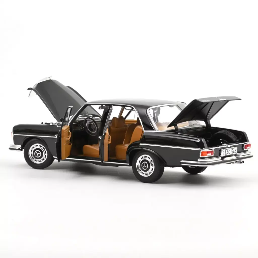 mercedes-benz-280-se-1968-noir-1-18 (8).webp