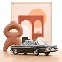 mercedes-benz-280-se-1968-noir-1-18 (2).webp