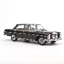 mercedes-benz-280-se-1968-noir-1-18 (7).webp