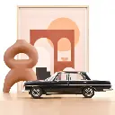 mercedes-benz-280-se-1968-noir-1-18 (3).webp