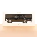 mercedes-benz-280-se-1968-noir-1-18 (6).webp