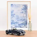 citroen-traction-cabriolet-1938-bleu-fonce-1-18 (1).webp