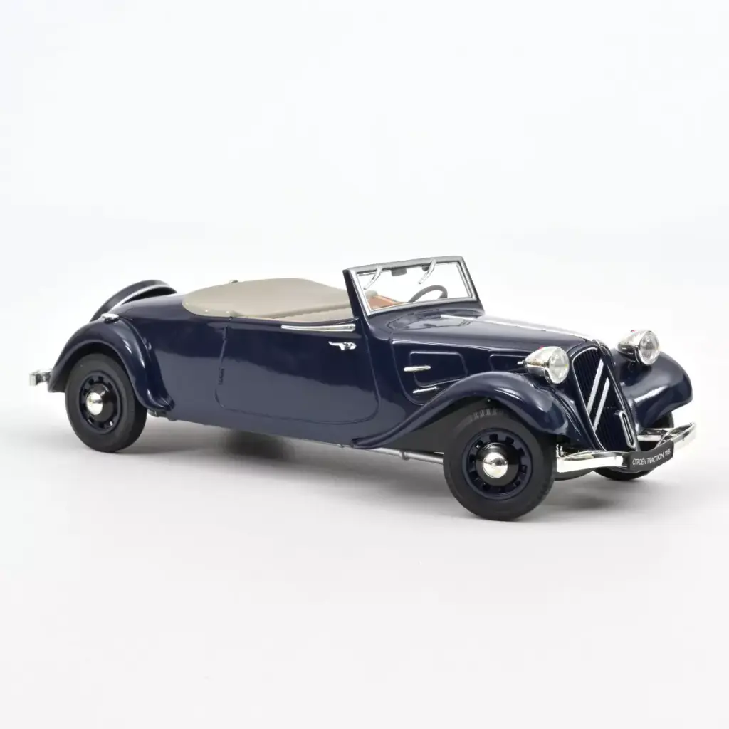 citroen-traction-cabriolet-1938-bleu-fonce-1-18 (2).webp