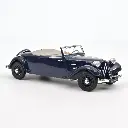 citroen-traction-cabriolet-1938-bleu-fonce-1-18 (2).webp