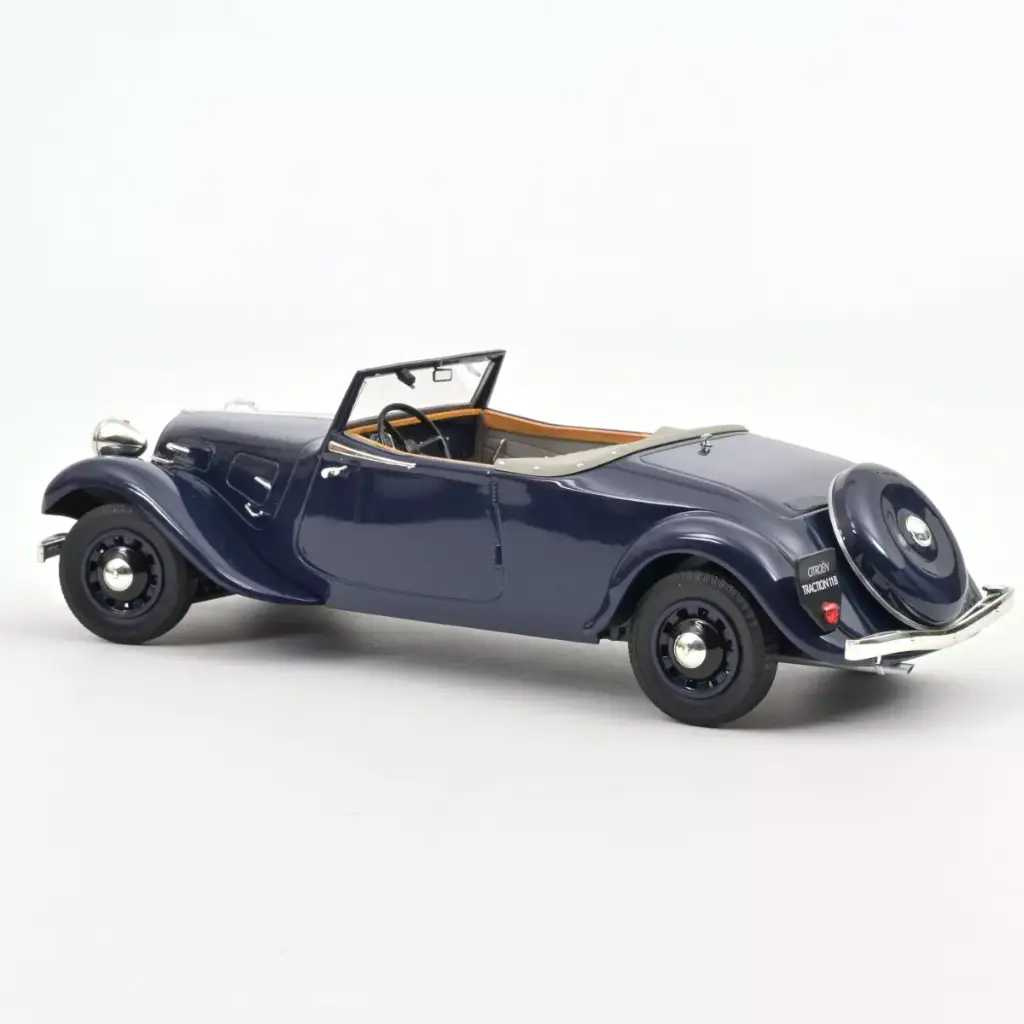 citroen-traction-cabriolet-1938-bleu-fonce-1-18 (3).webp