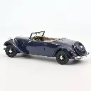 citroen-traction-cabriolet-1938-bleu-fonce-1-18 (3).webp