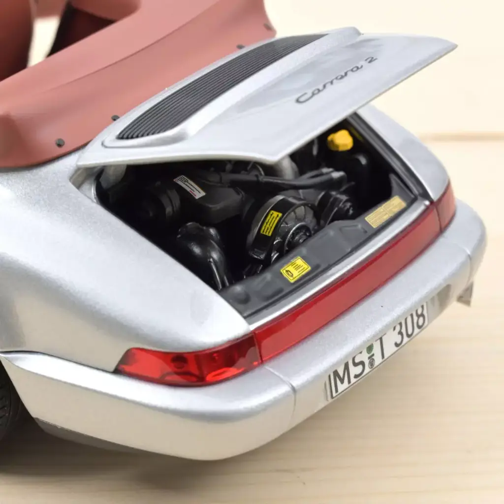 porsche-911-carrera-2-cabriolet-1990-argent-1-18 (2).webp