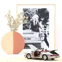porsche-911-carrera-2-cabriolet-1990-argent-1-18 (1).webp