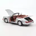porsche-911-carrera-2-cabriolet-1990-argent-1-18 (4).webp