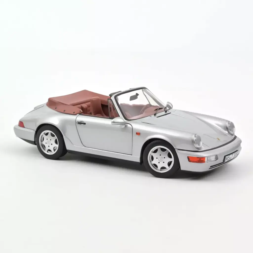 porsche-911-carrera-2-cabriolet-1990-argent-1-18 (3).webp