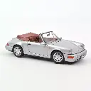 porsche-911-carrera-2-cabriolet-1990-argent-1-18 (3).webp