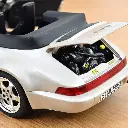 porsche-911-turbo-look-cabriolet-1992-argent-zermatt-metallise-1-18 (5).webp