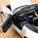 porsche-911-turbo-look-cabriolet-1992-argent-zermatt-metallise-1-18 (3).webp