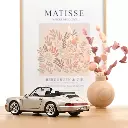 porsche-911-turbo-look-cabriolet-1992-argent-zermatt-metallise-1-18 (2).webp