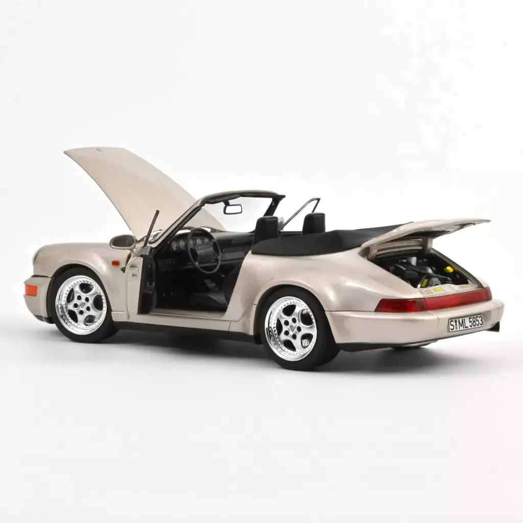 porsche-911-turbo-look-cabriolet-1992-argent-zermatt-metallise-1-18 (8).webp