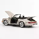 porsche-911-turbo-look-cabriolet-1992-argent-zermatt-metallise-1-18 (8).webp