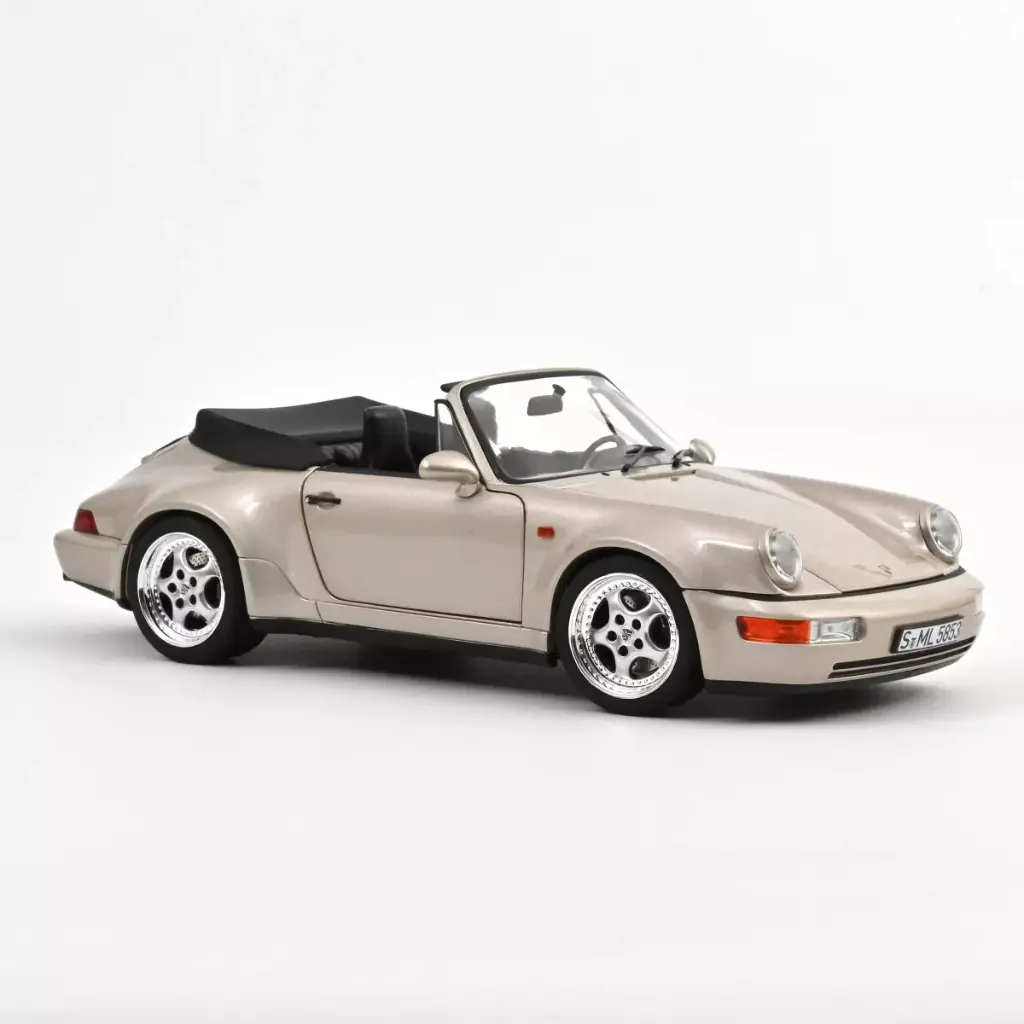 porsche-911-turbo-look-cabriolet-1992-argent-zermatt-metallise-1-18 (7).webp
