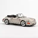 porsche-911-turbo-look-cabriolet-1992-argent-zermatt-metallise-1-18 (7).webp