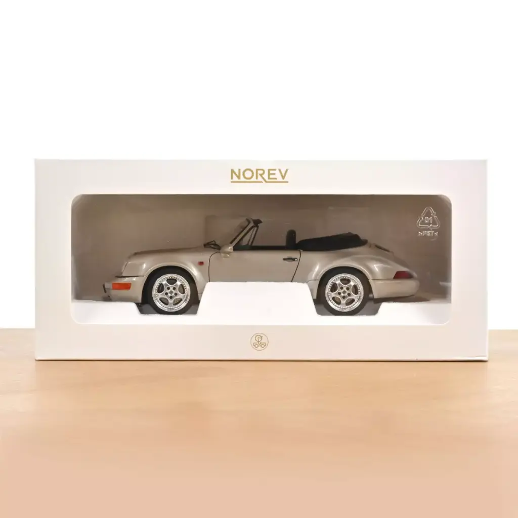 porsche-911-turbo-look-cabriolet-1992-argent-zermatt-metallise-1-18 (6).webp