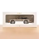 porsche-911-turbo-look-cabriolet-1992-argent-zermatt-metallise-1-18 (6).webp