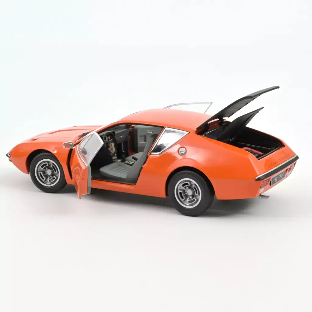 alpine-a310-1600-vf-1974-acropolis-orange-1-18 (4).webp