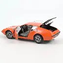 alpine-a310-1600-vf-1974-acropolis-orange-1-18 (4).webp