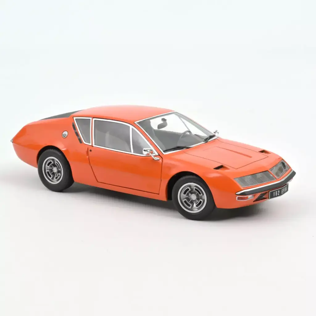 alpine-a310-1600-vf-1974-acropolis-orange-1-18 (3).webp