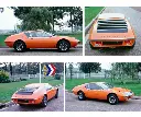 Alpine orange.webp
