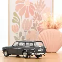 volvo-amazon-break-1966-gris-graphite-1-18 (1).webp