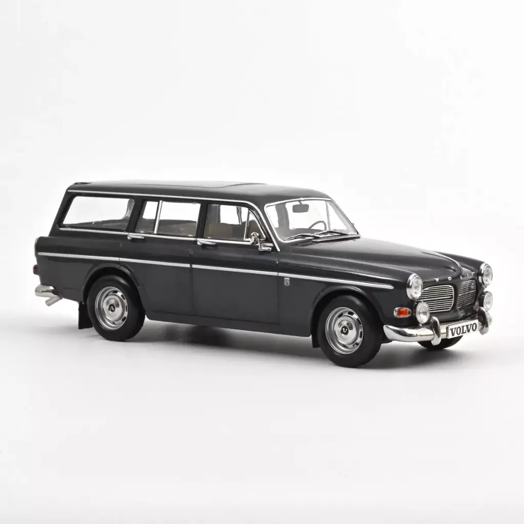 volvo-amazon-break-1966-gris-graphite-1-18 (3).webp