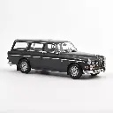 volvo-amazon-break-1966-gris-graphite-1-18 (3).webp