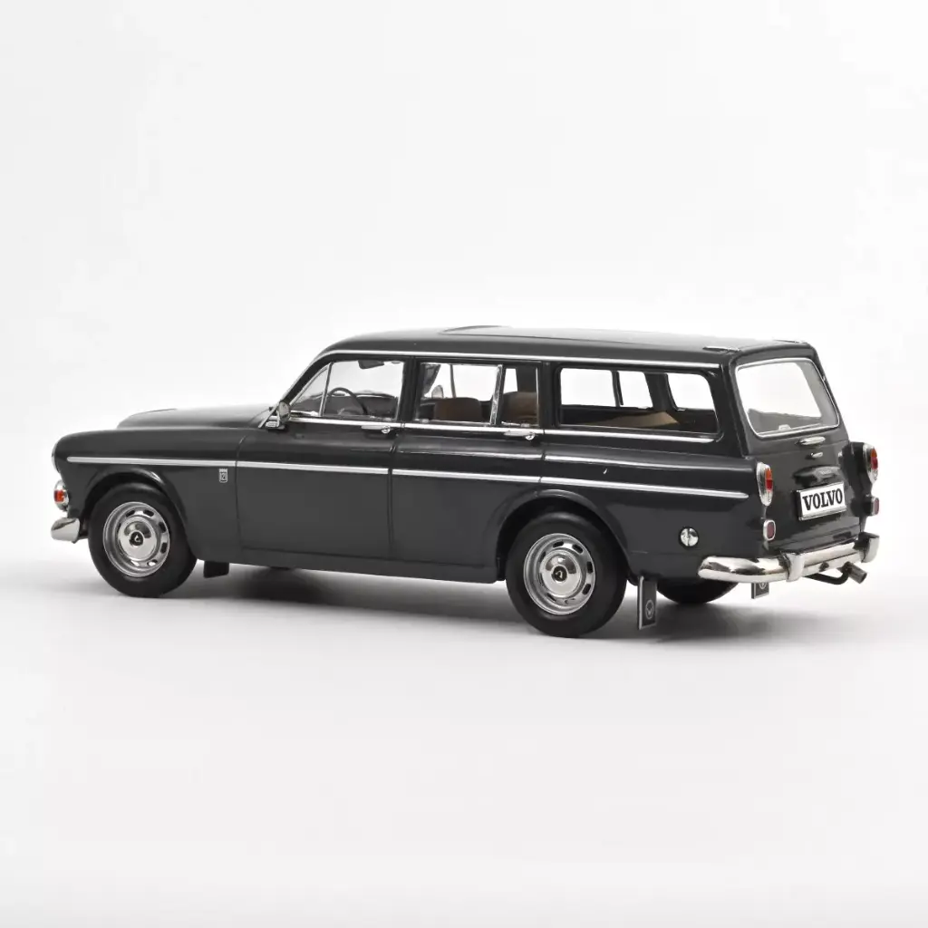 volvo-amazon-break-1966-gris-graphite-1-18 (4).webp